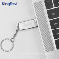 Usb Flash Drives  Customized USB For 64gb Gift Oem Metal Status Logo Style